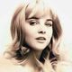 photo de Sue Lyon