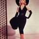 photo de Sue Lyon