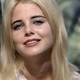 Voir les photos de Sue Lyon sur bdfci.info