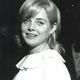 photo de Sue Lyon