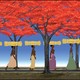 photo du film Kirikou et les hommes et les femmes