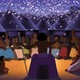 photo du film Kirikou et les hommes et les femmes