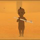 photo du film Kirikou et les hommes et les femmes