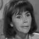 Marianne Stone
