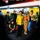 photo du film Suburbia