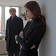 photo du film Une histoire d'amour
