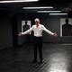 photo du film Une histoire d'amour