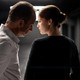photo du film Une histoire d'amour