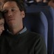 photo du film Une histoire d'amour