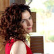 photo du film Sabah