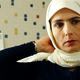 photo du film Sabah