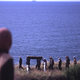photo du film En attendant les nuages