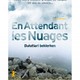 photo du film En attendant les nuages