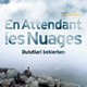photo du film En attendant les nuages