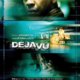 photo du film Déjà vu