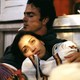 photo du film Marock