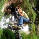 photo du film Marock