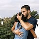 photo du film Marock
