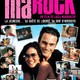 photo du film Marock