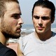 photo du film Marock