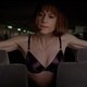 Voir les photos de Holly Hunter sur bdfci.info