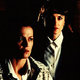 Voir les photos de Holly Hunter sur bdfci.info