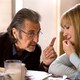 Voir les photos de Holly Hunter sur bdfci.info