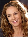 Holly Hunter