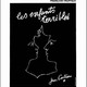 photo du film Les Enfants terribles