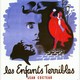 photo du film Les Enfants terribles