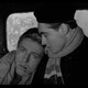 photo du film Les Enfants terribles