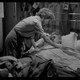 photo du film Les Enfants terribles