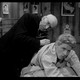 photo du film Les Enfants terribles