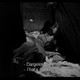 photo du film Les Enfants terribles