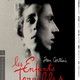 photo du film Les Enfants terribles