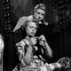 photo du film Les Enfants terribles