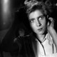 photo du film Les Enfants terribles