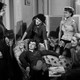 photo du film Les Enfants terribles
