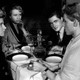 photo du film Les Enfants terribles
