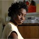 Voir les photos de Aïssa Maïga sur bdfci.info