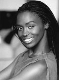 Aïssa Maïga