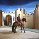 photo du film Perceval le Gallois