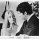 photo du film Le Privé