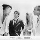 photo du film Le Privé