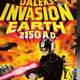photo du film Les Daleks envahissent la Terre
