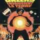 photo du film Les Daleks envahissent la Terre