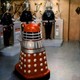 photo du film Les Daleks envahissent la Terre