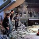 photo du film Les Daleks envahissent la Terre