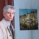Voir les photos de Philippe Duclos sur bdfci.info