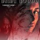 photo du film Baby Blood